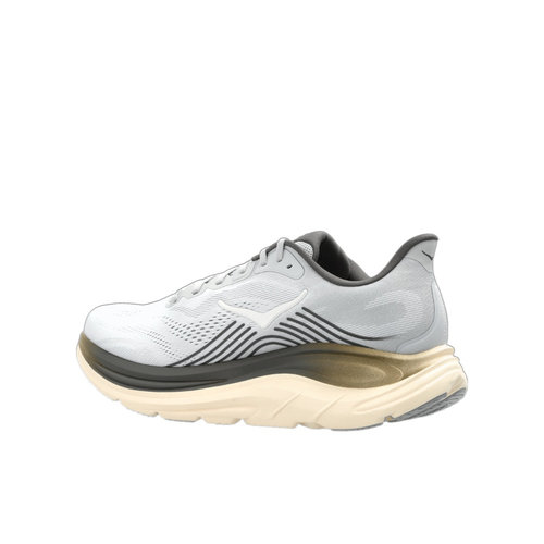 1h可退 香港直邮HOKA ONE ONE 男士运动鞋 MSCLIFTON11SLBS AW202 - 图2