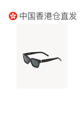 香港直邮SAINT LAURENT 女士眼镜 A003E3Y99561000 AW2026配饰