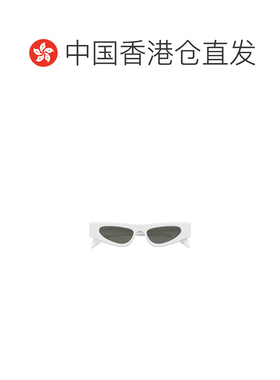 1h可退 香港直邮gucci 女士 太阳镜古驰