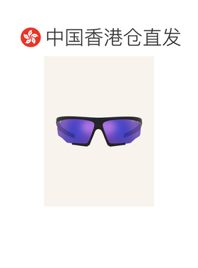 香港直邮PRADA 女士太阳镜 100151929013000 CO 花色 Sunglasses