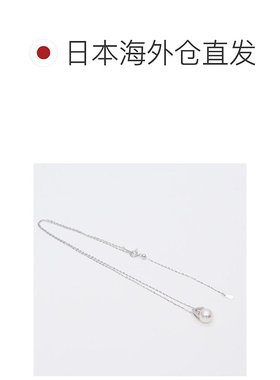 日本直邮黑白猫别针胸针