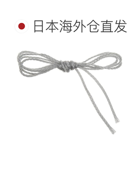 日本直邮富士彩色数码相框 D3 明信片尺寸 木质 棕色 66720