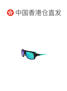 香港直邮NIKE 男士太阳镜 EV24001011 CO 蓝色 NikeFlyfree Soar