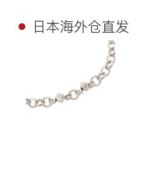 日本直邮Samantha Thavasa 异域风情主题包挂饰 [174798876]