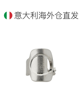 欧洲直邮mm6 maison margiela 女士 戒指