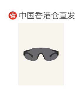 香港直邮FENDI 女士太阳镜 100152460813000 CO 花色 Sunglasses