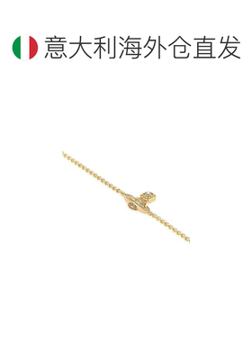 欧洲直邮vivienne westwood 女士 手链脚链
