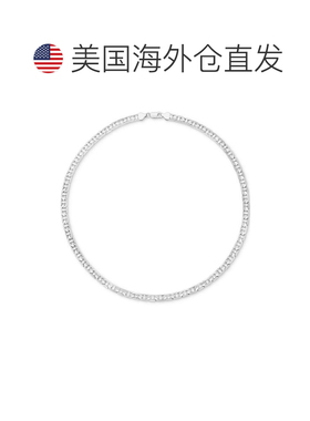【美国直邮】macy's 通用 项链