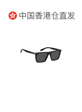 香港直邮Marc Jacobs 马克 雅可布 男士 MARC 908/S 807 太阳镜(I