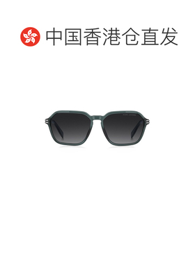 香港直邮MARC JACOBS 男士太阳镜 MARC907SZI99O CO 绿色