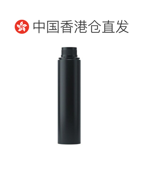 香港直邮LAB SERIES朗仕锋范紧致乳液替换45ML保湿补水滋养正品