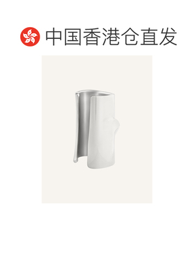 香港直邮COURREGES 女士手链手镯 226BBC030LA00019000 SS2026
