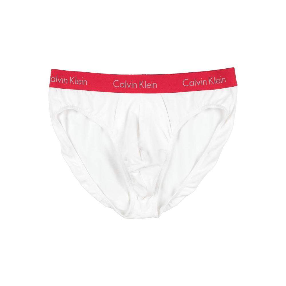 1h可退 香港直邮calvin klein CK内衣 男士 内裤 white白色 舒适,淘宝优惠券,粉丝福利购,淘宝优惠卷