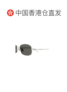 1h可退 香港直邮gucci 男士 太阳镜古驰