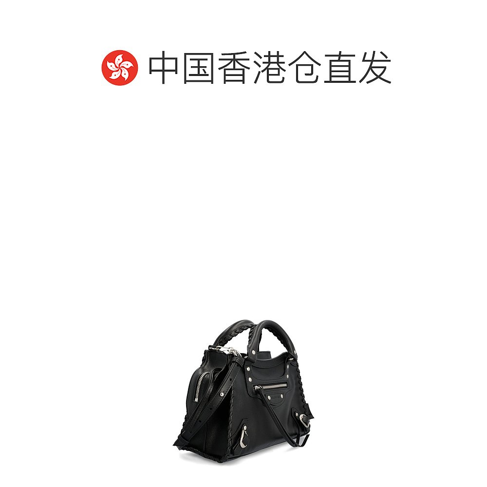 【99新未使用】香港直邮潮奢 Balenciaga 巴黎世家 女士Balenciag - 图1