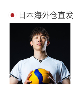 日本直邮Colantotte SPORTS PRO SG160 磁钛项链 石川祐希选手 DB
