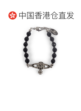 香港直邮VIVIENNE WESTWOOD 女士手链手镯 6103007502P178CNP178
