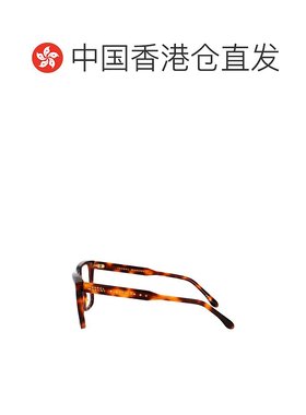 香港直邮ISABEL MARANT 女士眼镜 IM0244086 AW2025 棕色