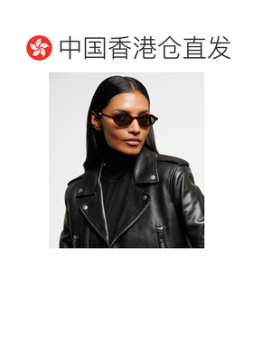 香港直邮SaintLaurent圣罗兰SL 751 Jeanne女士太阳镜
