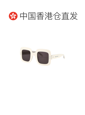 香港直邮ISABEL MARANT 女士太阳镜 IM0074GSSZJIR SS2026