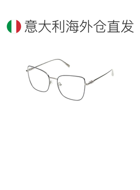 欧洲直邮longchamp 女士 太阳镜眼镜