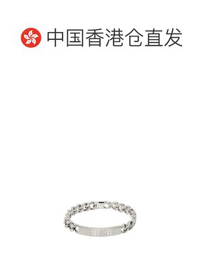 香港直邮MM6 MAISON MARGIELA 女士手链手镯 SM6UY0049SV0235951