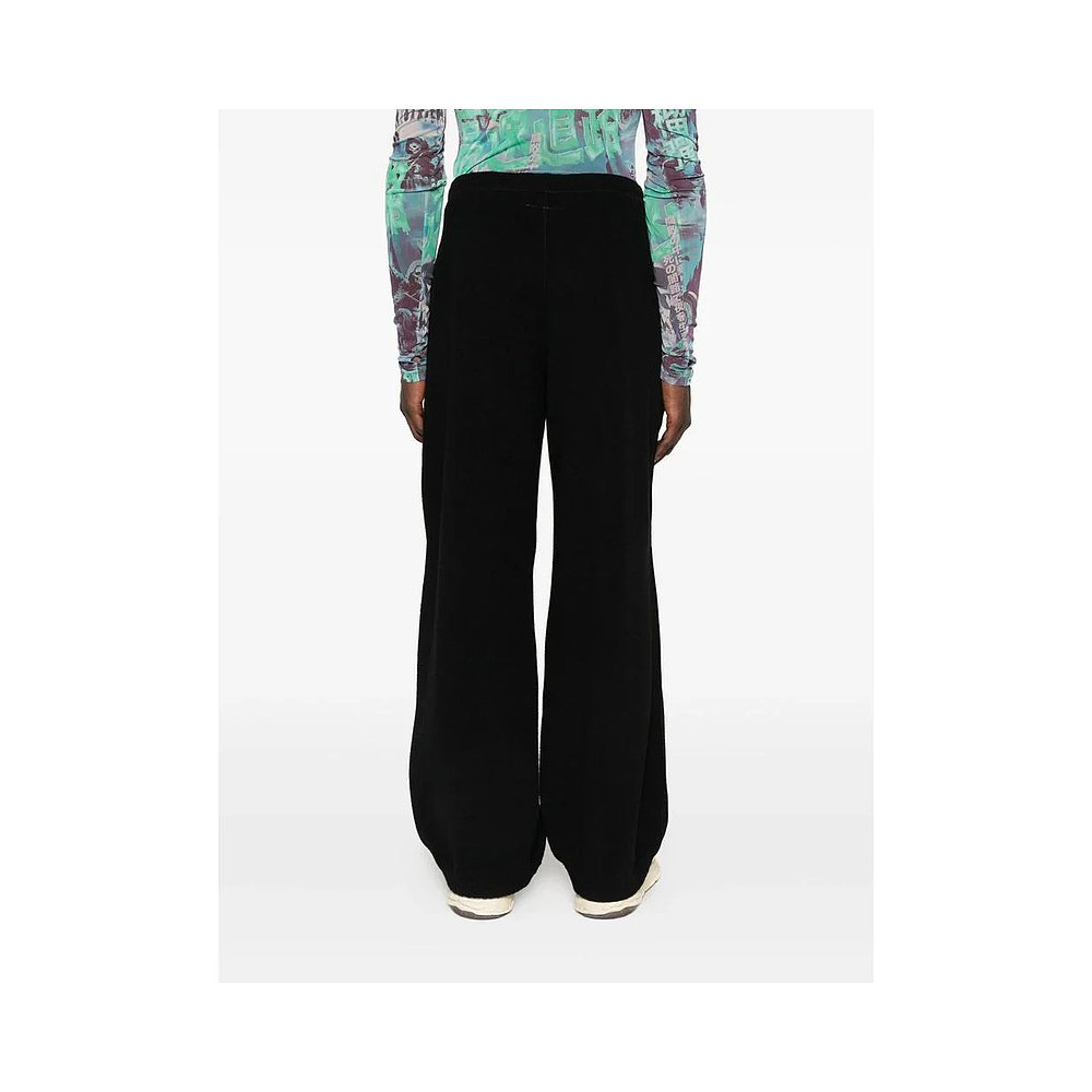 1h可退 MM6 MAISON MARGIELA 男士休闲裤 M20126SH0KA0050900 - 图0