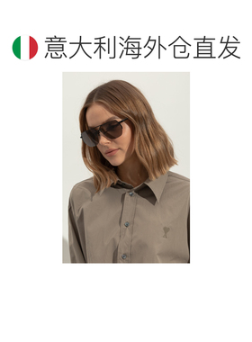 欧洲直邮jacquemus 女士 太阳镜
