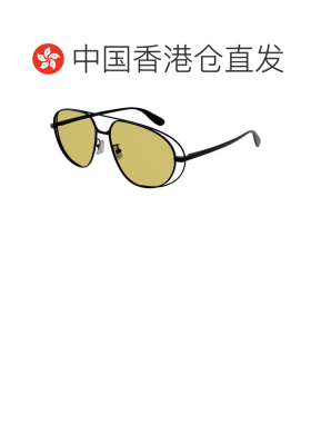 香港直邮BottegaVeneta葆蝶家-sunglasses女士太【付后1h可退】