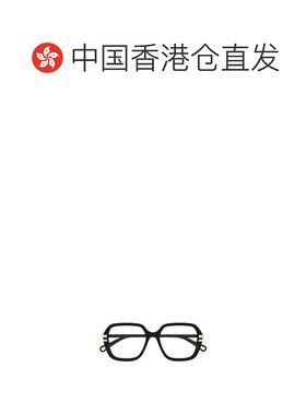 1h可退 香港直邮chloe 女士 太阳镜蔻依