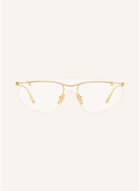 BOTTEGA VENETA 女士太阳镜 100161668814500 CO 花色