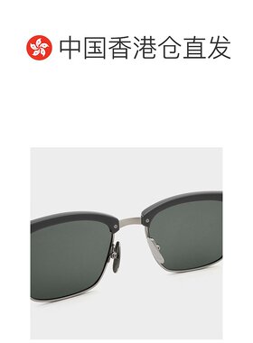 1h可退 香港直邮奢淘 Thom Browne 全框太阳镜 男 UES711AG0003