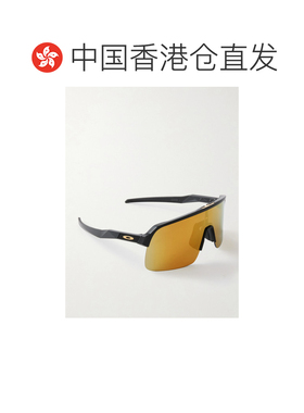 香港直邮Oakley欧克利Sutro Lite D男士太阳镜
