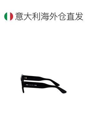 欧洲直邮calvin klein 男士 太阳镜