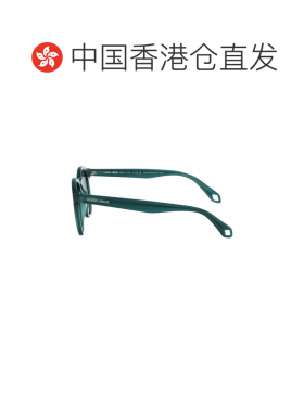 香港直邮armani阿玛尼0AR8192男士太阳镜