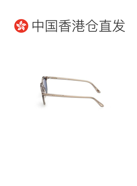 香港直邮TOM FORD 男士太阳镜 FT090457V