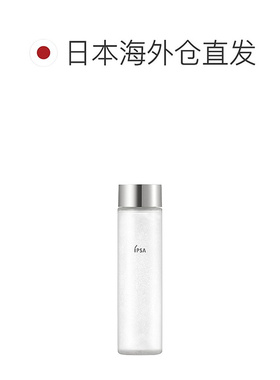 日本直邮茵芙莎新版自律循环角质清理液角质水142mL1号清爽型正品