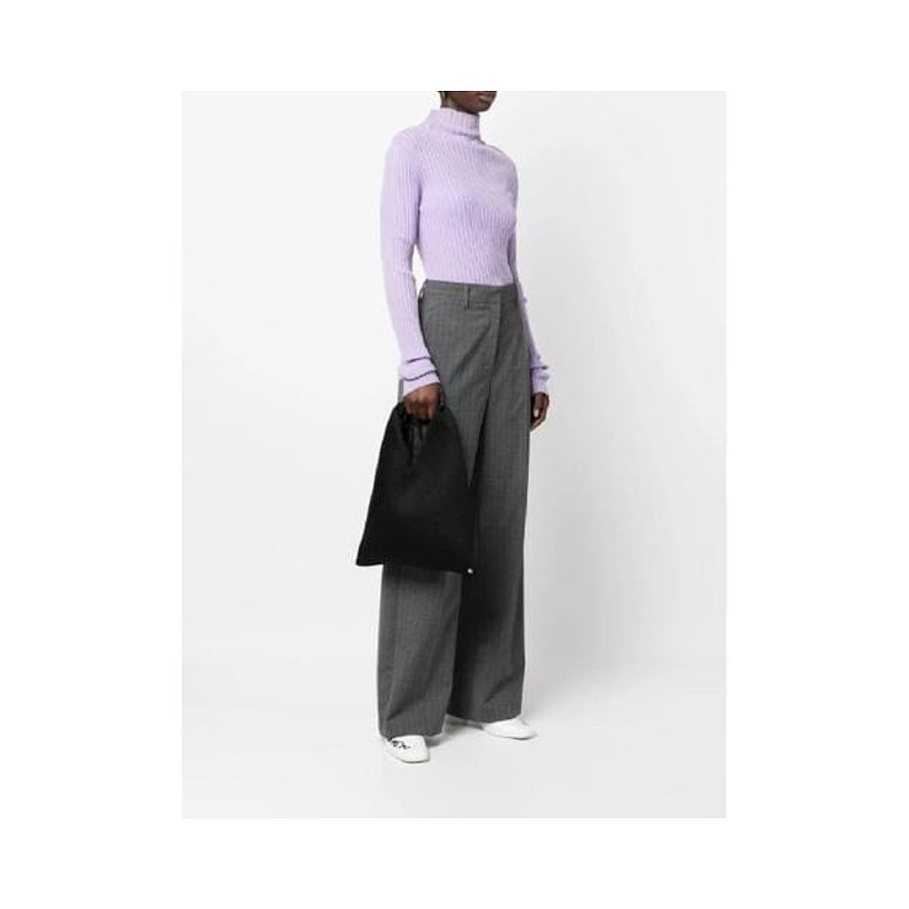 韩国直邮MAISON MARGIELA 25 FW 马吉拉日本手提包 S54WD0043P459 - 图0