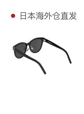 日本直邮Saint Laurent 圣罗兰女士太阳镜