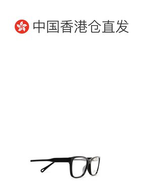 1h可退 香港直邮chloe 女士 太阳镜蔻依