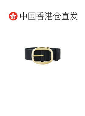 香港直邮IsabelMarant伊莎贝尔 玛兰Dara女士腰带 【付后1h可退】