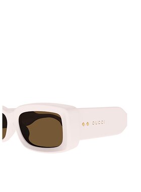 gucci 女士 太阳镜