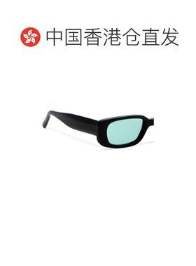 香港直邮OUR LEGACY 男士太阳镜 A2238SBINFINITEBLACK SS2026