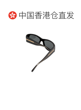 1h可退 Marni X retrosuperfuture 几何太阳镜 ORINOCO RIVER