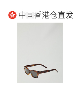 香港直邮SAINT LAURENT 女士眼镜 A003E3Y99562359 AW2026