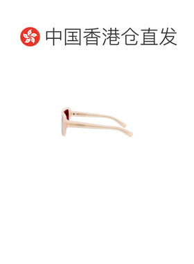 香港直邮Jacquemus女士太阳镜