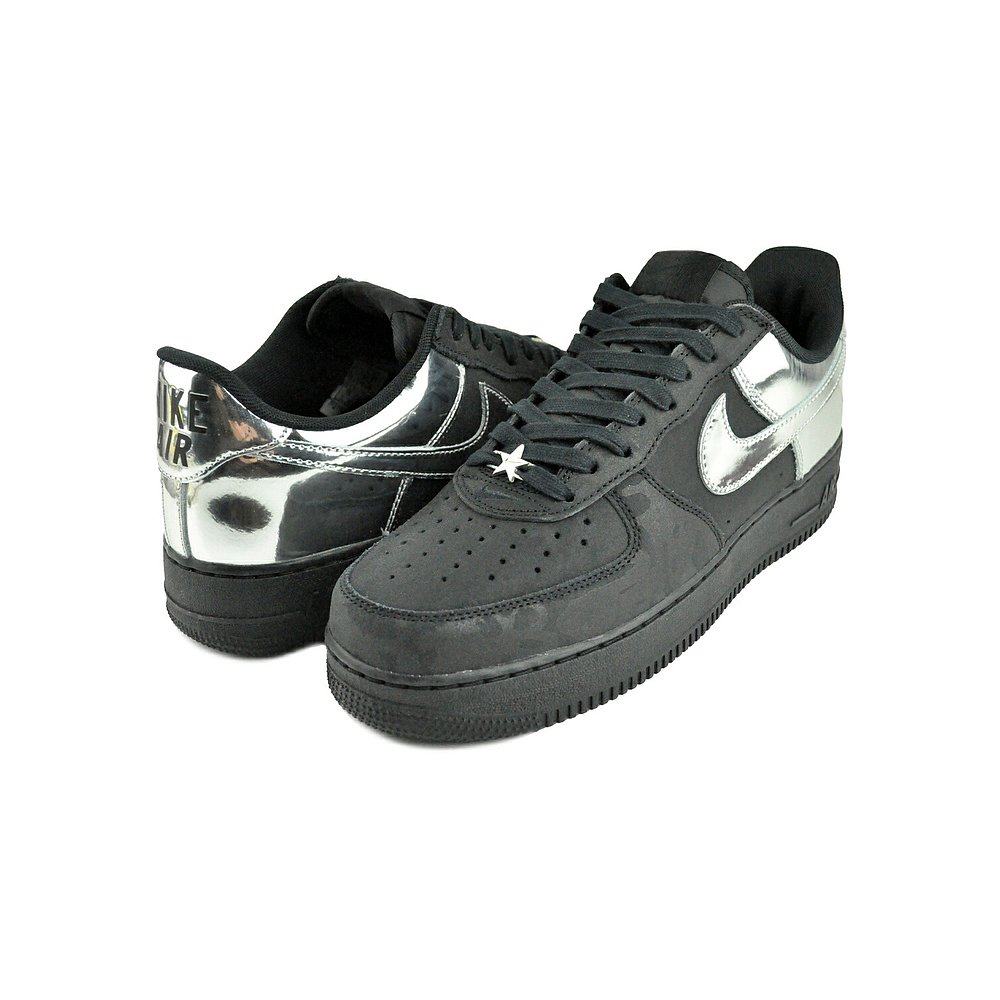 日本直邮【日本直邮】NIKE耐克男女同款板鞋HF2885-001,淘宝优惠券,粉丝福利购,淘宝优惠卷