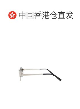 1h可退 香港直邮潮奢 Saint Laurent 圣罗兰 女士 SL 692 太阳眼