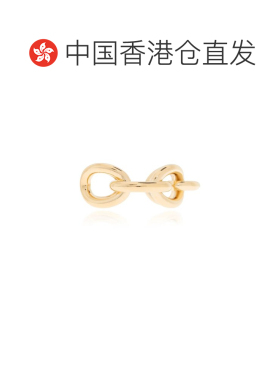 香港直邮IsabelMarant伊莎贝尔 玛兰GB女士手链 【付后1h可退】