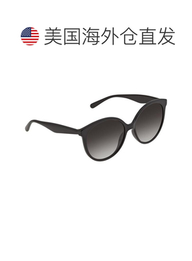 1h可退 【美国直邮】ferragamo/菲拉格慕  太阳镜